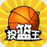 华体汇app官方网站登录