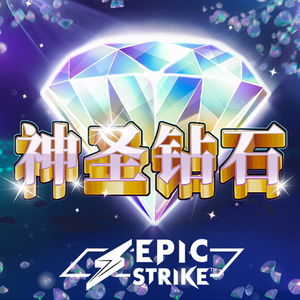 世博体育app官网下载