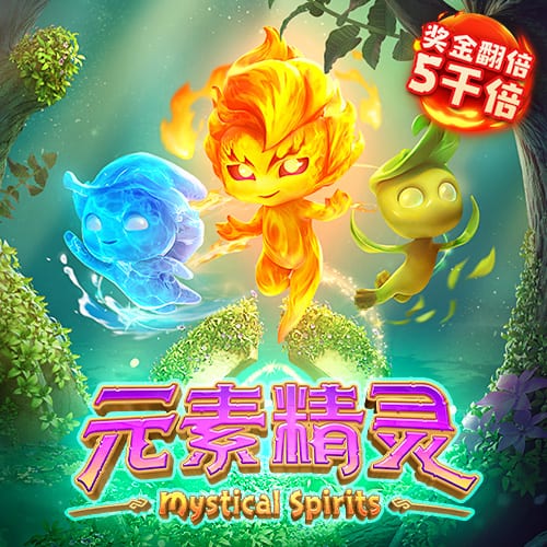 c7娱乐app