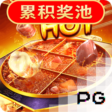 qy体育全平台体育