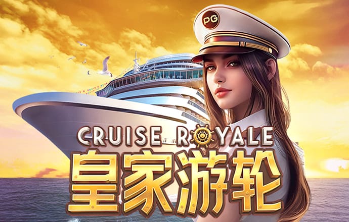 qy球友会黑分吗