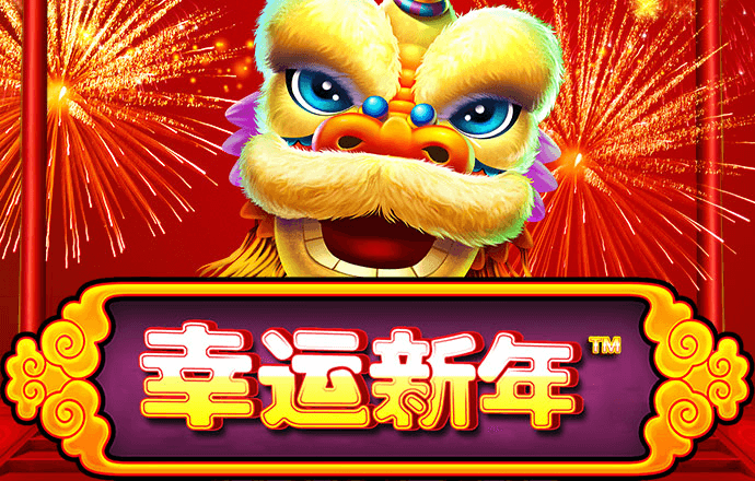 竞速体育官方
