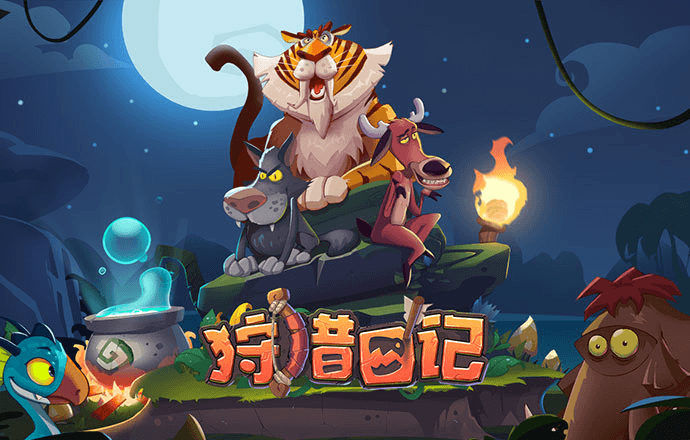 kb·体育(sports)官方网站