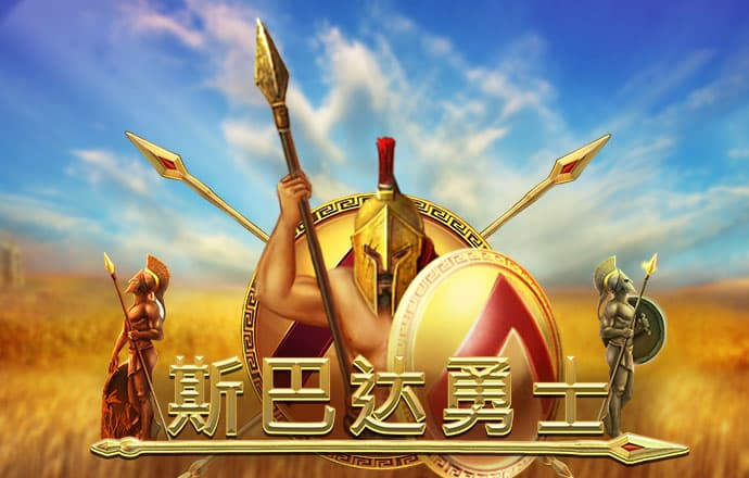 仙踪林官方网站老狼信息网