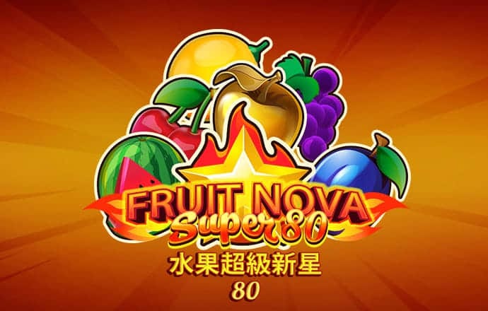八戒体育官方网站下载