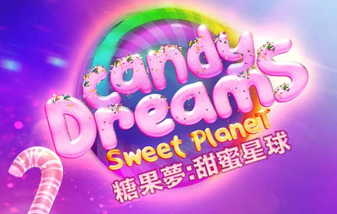 澳门今晚必中一肖一码准确9995
